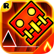 Geometry Dash Meltdown Mod APK 2.2.11 [Unlimited money]