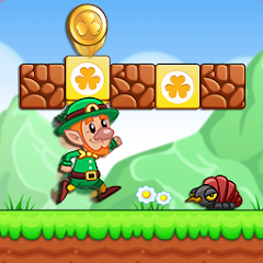 Lep's World Mod APK 5.3.2 [Unlimited money]