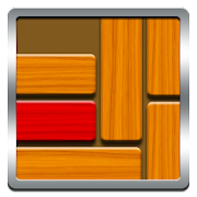 Unblock Me Mod APK 2.3.8 [Remove ads][Unlimited money][Free purchase][Unlocked][No Ads]