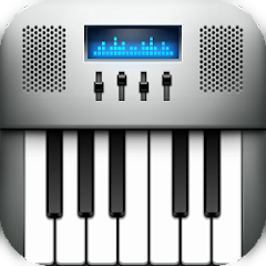 Piano Mod APK 5.0 [Remove ads]