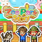 Zoo Park Story Mod APK 1.1.6 [Paid for free][Unlimited money][Free purchase][Mod Menu][Unlimited]