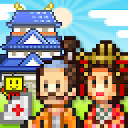 Oh!Edo Towns Mod APK 2.1.6 [Paid for free][Free purchase][Premium]