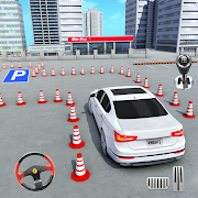 Car Parking Game: Car Game 3D Mod APK 4.132.3 [Paid for free][Unlimited money][Unlocked]