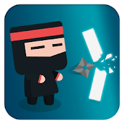 Ninja Break Block Mod APK 1.7 [Unlimited money]