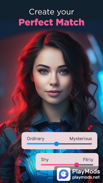 AIGo - AI Chatbot with GPTMod  Apk v2.22(Premium Unlocked)