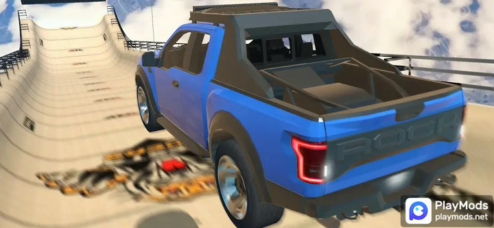 Real Car Driving: Race City 3DMod  Apk v1.3.9(Unlimited Currency)