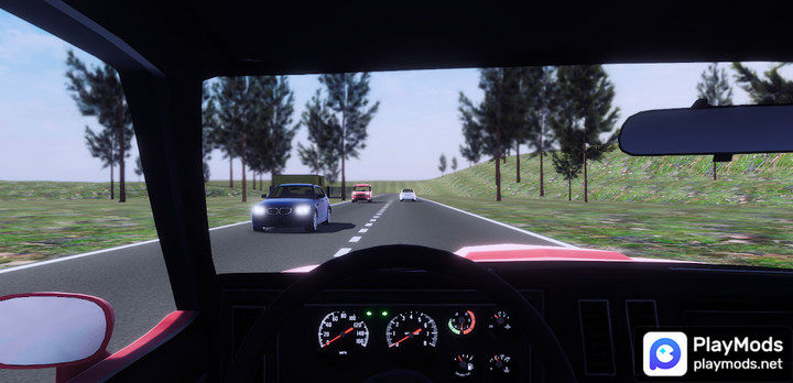 Car Saler Simulator 2023Mod  Apk v3.0.1(Mod Menu)