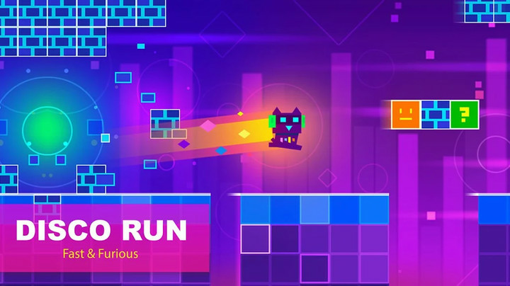 Super Phantom Cat Apk v1.162