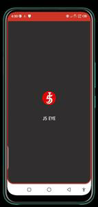 J5 EYE VPN