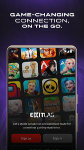 ExitLag