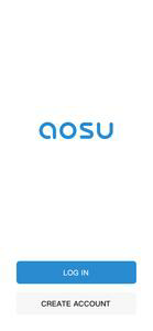 Aosu