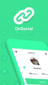 OnSocial