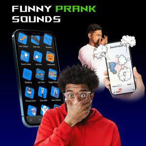 Lie Detector Test : Prank App