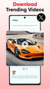 All Video Downloader: HD Video