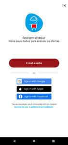 App do Inter