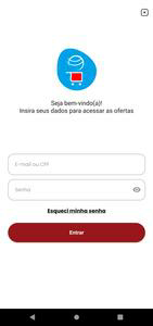 App do Inter