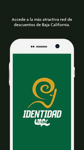 Identidad UABC