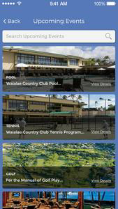 Waialae Country Club