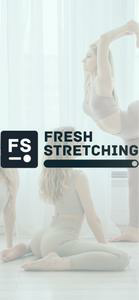 Fresh Stretching