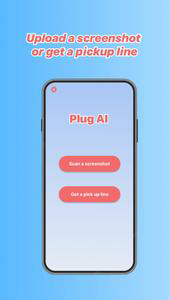 Plug AI