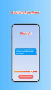 Plug AI