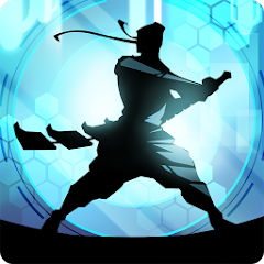 Shadow Fight 2 Special Edition Mod APK 1.0.12 [Unlimited money]