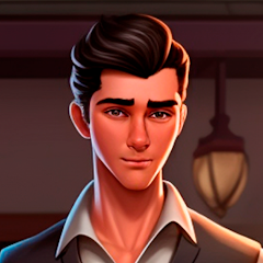 From Homeless to Successful Businessman: Life game Mod APK 1.0.7 [Unlimited money]