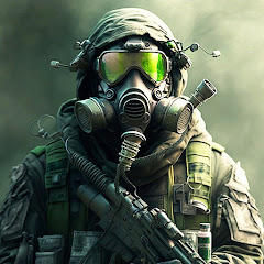 Bio Ops FPS 3D Commando Fury Mod APK 1.20.90 [Unlimited money][Mod Menu][God Mode]