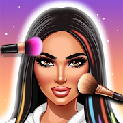 Merge Studio: Fashion Makeover Mod APK 2.1.0 [Unlimited money]