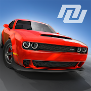 Nitro Nation: Car Racing Game Mod APK 7.9.4 [Remove ads][Free purchase][No Ads]