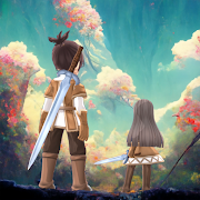 Lvelup RPG Mod APK 3.1.8 [Mod Menu][Weak enemy]