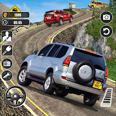 Racing Car Simulator Games 3D Mod APK 1.82.3.0 [Unlimited money][Unlocked]