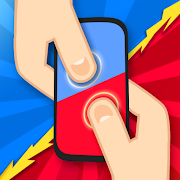 2 Player Games - Pastimes Mod APK 351 [Remove ads][Mod speed]