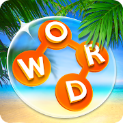 Wordscapes Mod APK 2.5.0