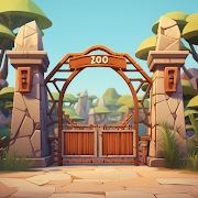 Zoo - Happy Animals Mod APK 1.4.0