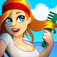 Save The Pirate! Make choices! Mod APK 1.2.72