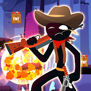 Stickman Survival Combat Mod APK 6 [Unlimited money]