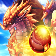 Dragon Paradise: City Sim Game Mod APK 1.7.24 [Unlimited money][God Mode]