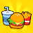 Idle Food Delivery Tycoon Mod APK 2023.10.1 [Free purchase]