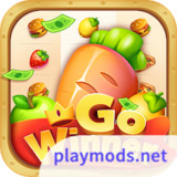 Go WinnerMod  Apk v1.0.2(No Ads)