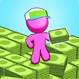 My Mini MartMod  Apk v1.18.33(Unlimited Money)