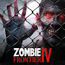 Zombie Frontier 4: Shooting 3DMod  Apk v1.7.6(Mod Menu)