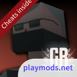 GoreBoxMod  Apk v14.9.3(Cheats Inside)