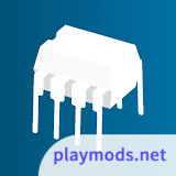 CRUMBMod  Apk v1.0.3(Paid)