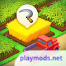 TownshipMod  Apk v14.0.0(Unlimited money)