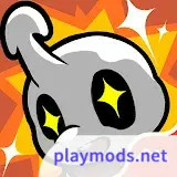 Bugs Go: DefenderMod  Apk v0.1.1068(Mod menu)