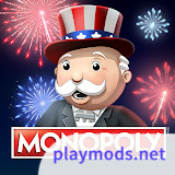 MonopolyMod  Apk v1.10.0(All content is free)