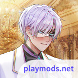 Love Pheromone : Fantasy OtomeMod  Apk v1.5.0(Free Premium Choices)