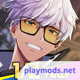 Obey Me! NB Ikemen Otome GameMod  Apk v1.0.98(Always Perfect)