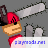 Felon Play: ragdoll sandboxMod  Apk v1.3.4(Free Shopping)